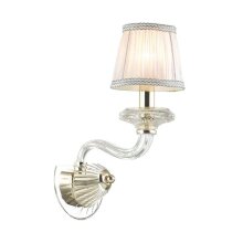 Odeon Light · SINTIA · 4184/1W