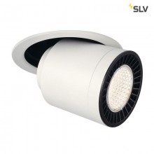 SLV · SUPROS · 114121