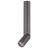 Novotech · ELITE · 370593