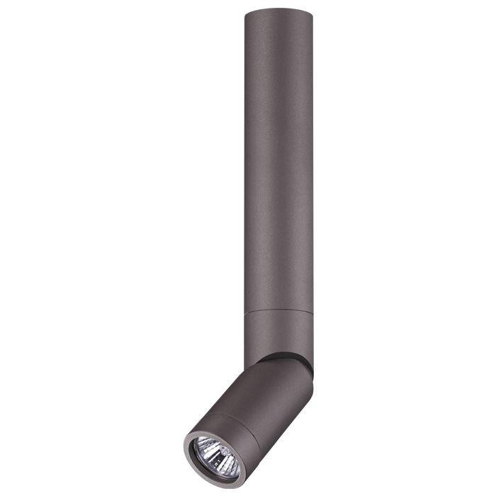 Novotech · ELITE · 370593