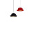 Artpole · Melone · 001267