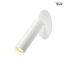 SLV · KARPO · 152381