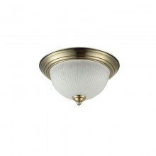 Freya · Planum · FR2913-CL-03-BZ