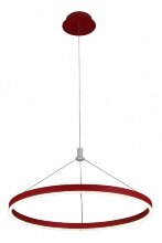 Подвесной светильник Kink Light Тор 08212.06