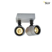 SLV · NEW MYRA · 233094