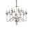Ideal Lux · Artu · ARTU' SP16