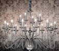  Ideal Lux · Artu · ARTU' SP16