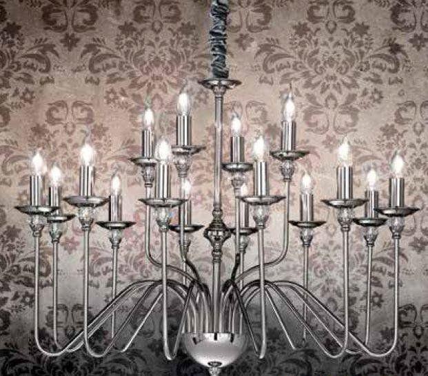  Ideal Lux · Artu · ARTU' SP16