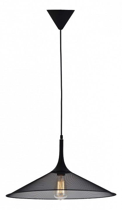  Подвесной светильник Lussole Loft LSP-9813