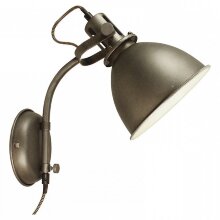 Бра Lussole Loft Umbrella LSP-9808