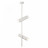 Maytoni · Elti · C021CL-02W