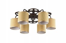 Freya · Timone · FR5100-CL-06-BR
