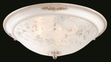 Maytoni · Diametrik · C907-CL-06-W