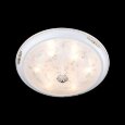 Maytoni · Diametrik · C907-CL-06-W