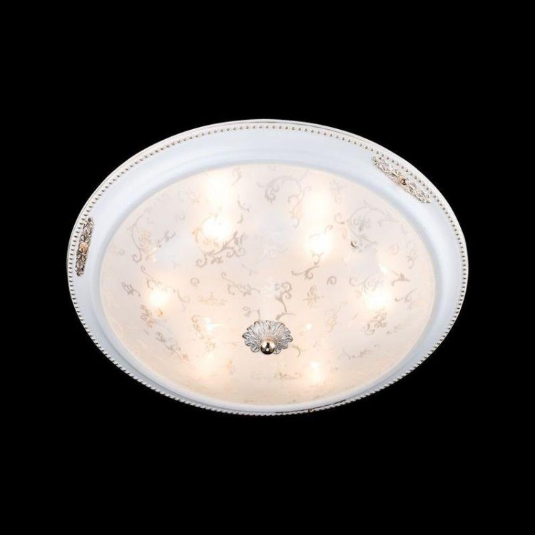 Maytoni · Diametrik · C907-CL-06-W
