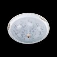 Maytoni · Diametrik · C907-CL-06-W