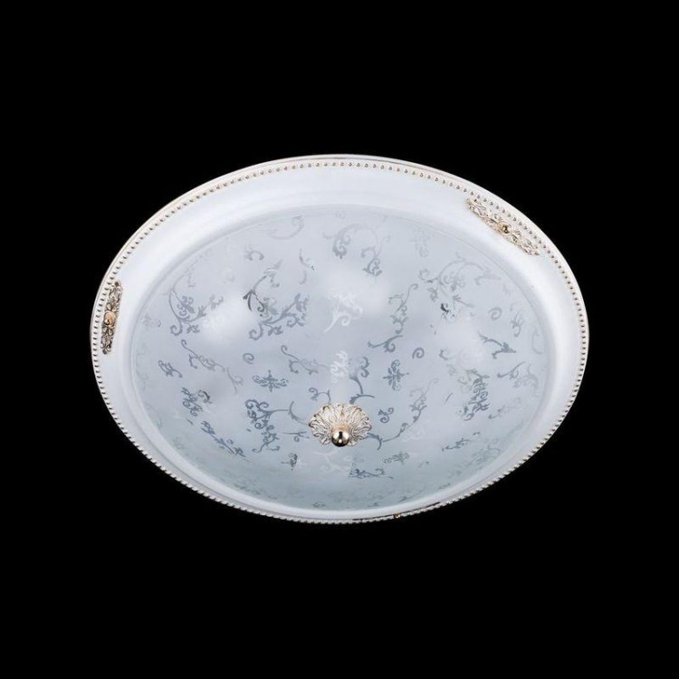 Maytoni · Diametrik · C907-CL-06-W