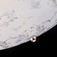 Maytoni · Diametrik · C907-CL-06-W