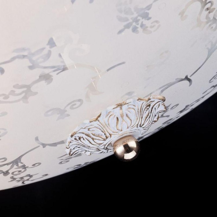 Maytoni · Diametrik · C907-CL-06-W