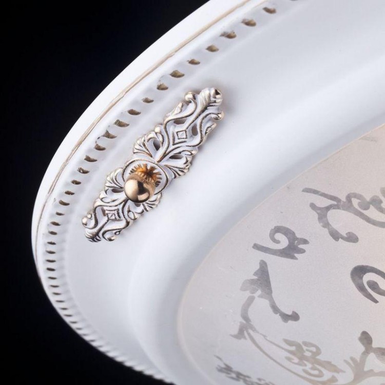 Maytoni · Diametrik · C907-CL-06-W