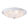 Maytoni · Diametrik · C907-CL-06-W