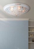 Maytoni · Diametrik · C907-CL-06-W