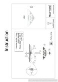 Maytoni · Diametrik · C907-CL-06-W