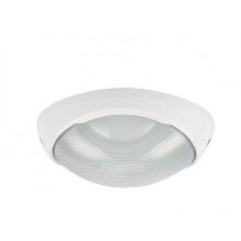 Arte Lamp · Outdoor viii · A2047PF-1WH