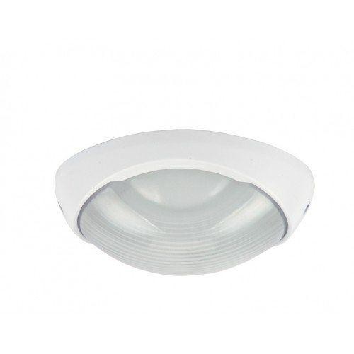  Arte Lamp · Outdoor viii · A2047PF-1WH