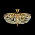  Maytoni · Tiara · DIA500-CL-50-06-G