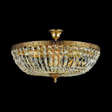 Maytoni · Tiara · DIA500-CL-50-06-G