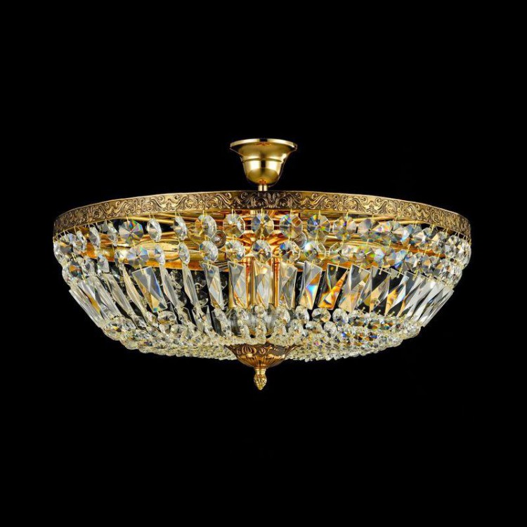  Maytoni · Tiara · DIA500-CL-50-06-G