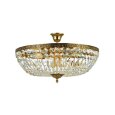  Maytoni · Tiara · DIA500-CL-50-06-G