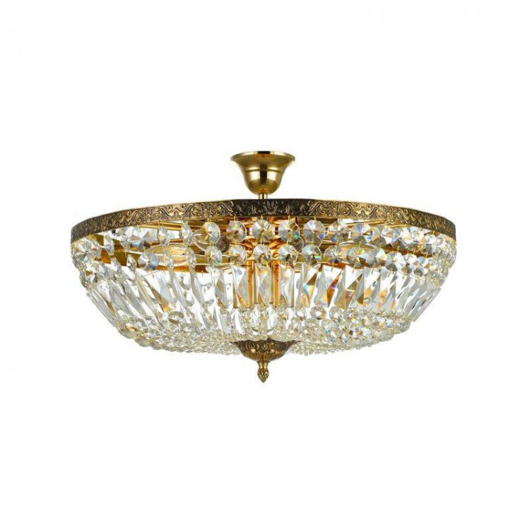  Maytoni · Tiara · DIA500-CL-50-06-G
