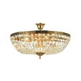  Maytoni · Tiara · DIA500-CL-50-06-G