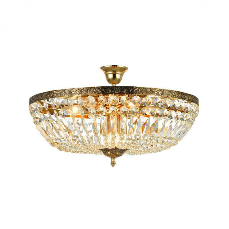  Maytoni · Tiara · DIA500-CL-50-06-G