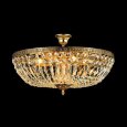  Maytoni · Tiara · DIA500-CL-50-06-G