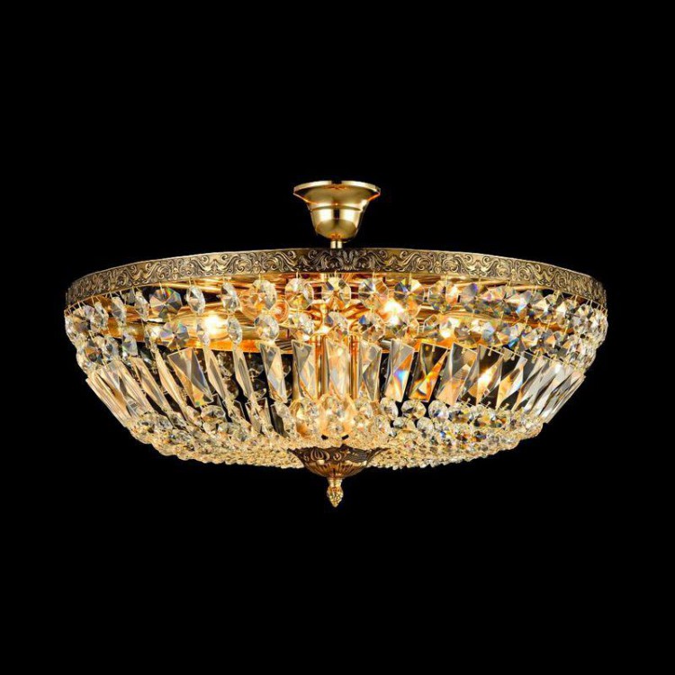  Maytoni · Tiara · DIA500-CL-50-06-G