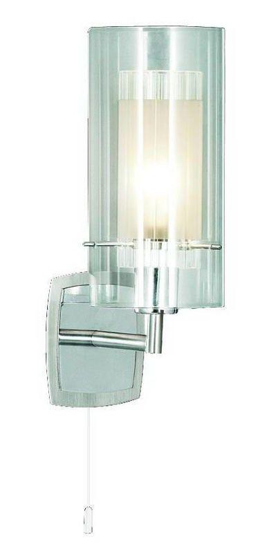  Arte Lamp · Cascata · A2300AP-1CC
