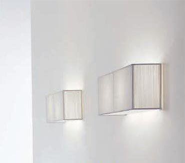  Axo Light · Clavius · AP CLAV 30 BC XX FLA