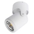 Arte Lamp · A3316 · A3316PL-1WH