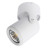 Arte Lamp · A3316 · A3316PL-1WH