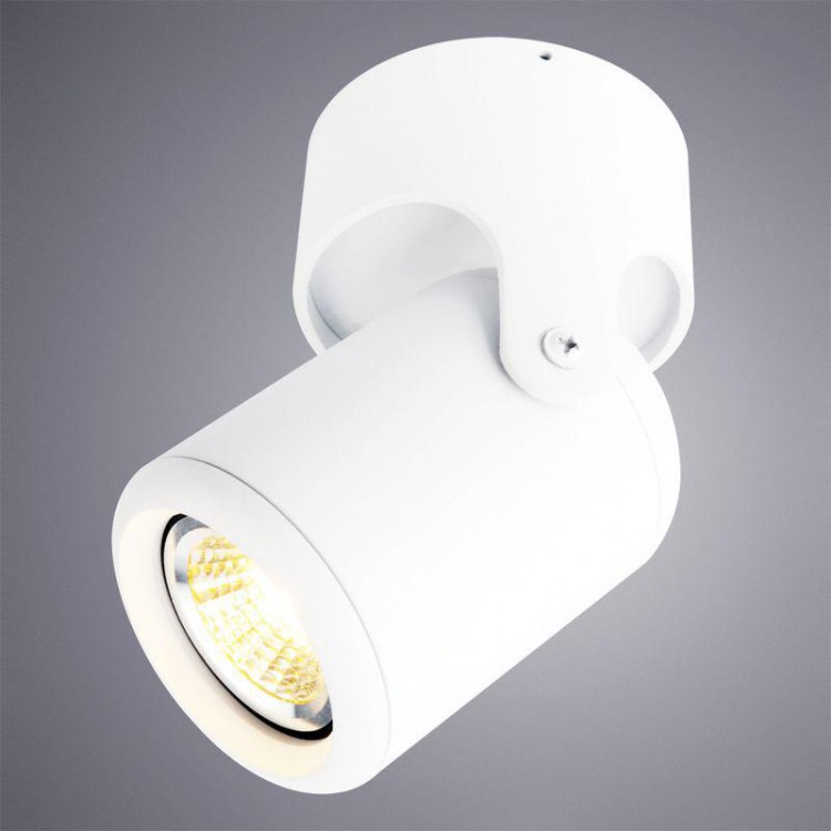  Arte Lamp · A3316 · A3316PL-1WH