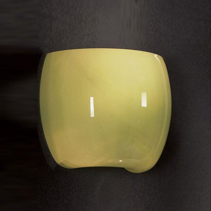  Накладной светильник Lussole Loft Mela LSN-0221-01