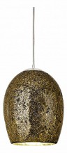 Arte Lamp · Mosaic · A8064SP-1CC