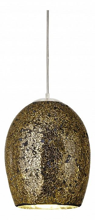 Arte Lamp · Mosaic · A8064SP-1CC