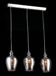  Maytoni · Blues · MOD033-PL-03-N
