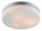 Arte Lamp · Aqua · A3211PL-3SI