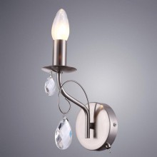 Arte Lamp · Purezza · A6645AP-1SS