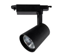 KINK Light · 6484-1,19
